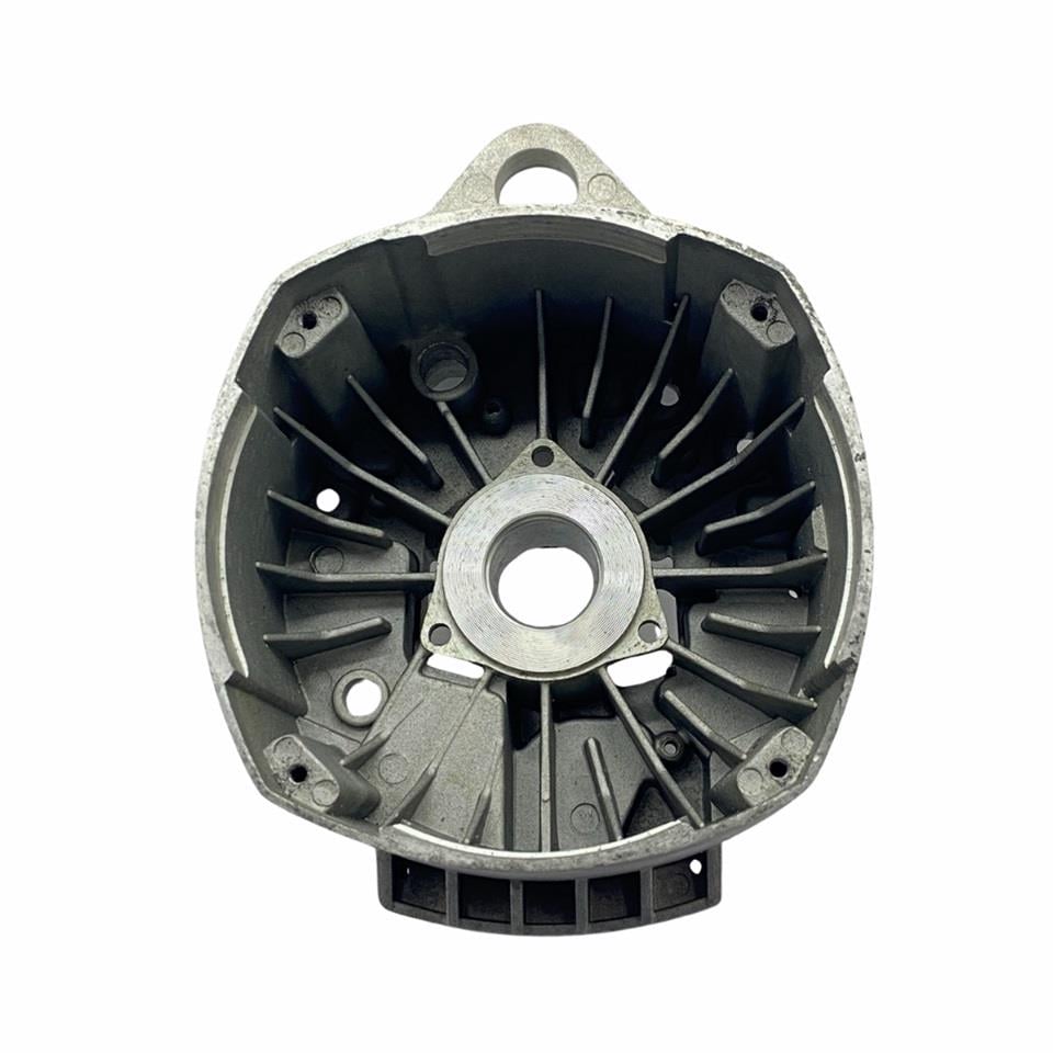 ALTERNATÖR ARKA KAPAK DELCO TİPİ 50 A CATERPILLAR