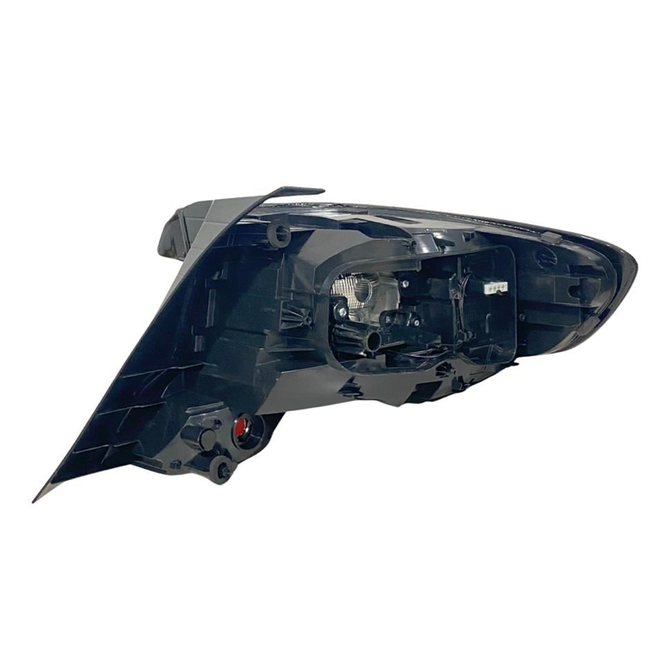 MARS STOP LAMBASI DIŞ (ÇAMURLUK) (LEDLİ) FIAT EGEA 2021 > SOL