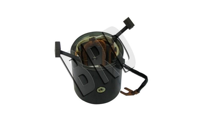 12V MARŞ GÖVDESİ HITACHI TİPİ BMC LEVEND-CLARK-KOMATSU-LINDE-TCM-YALE FORKLİFT