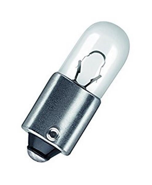 OSRAM 12V 53 AMPUL 2W (BA9s)