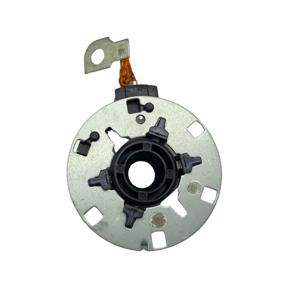 MARŞ KÖMÜR YUVASI BOSCH TİPİ AUDI A3-SEAT LEON-SKODA OCTAVIA/SUPER B-VW GOLF/POLO/JETTA/TIGUAN