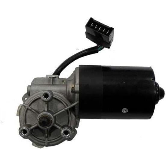 12V SİLECEK MOTORU RENAULT R9/R11