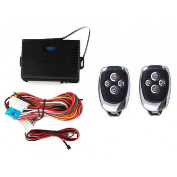 INWELLS 12V UZAKTAN KUMANDA (4 TUŞLU)