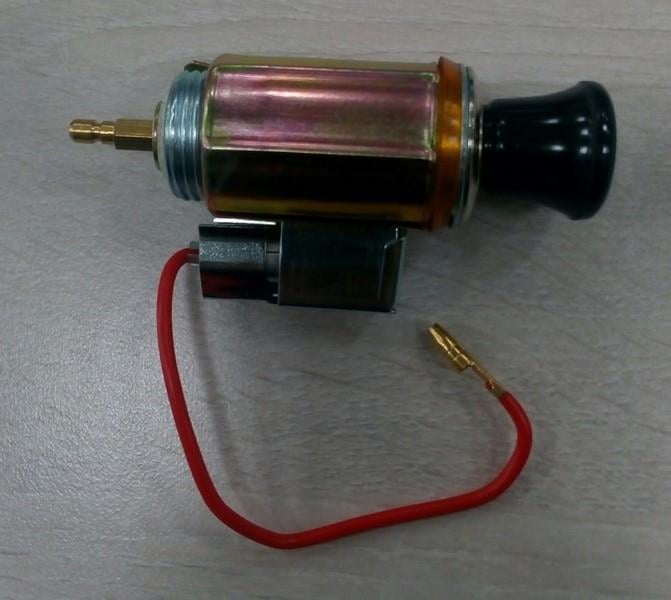 24V ÇAKMAK KOMPLE UNIVERSAL