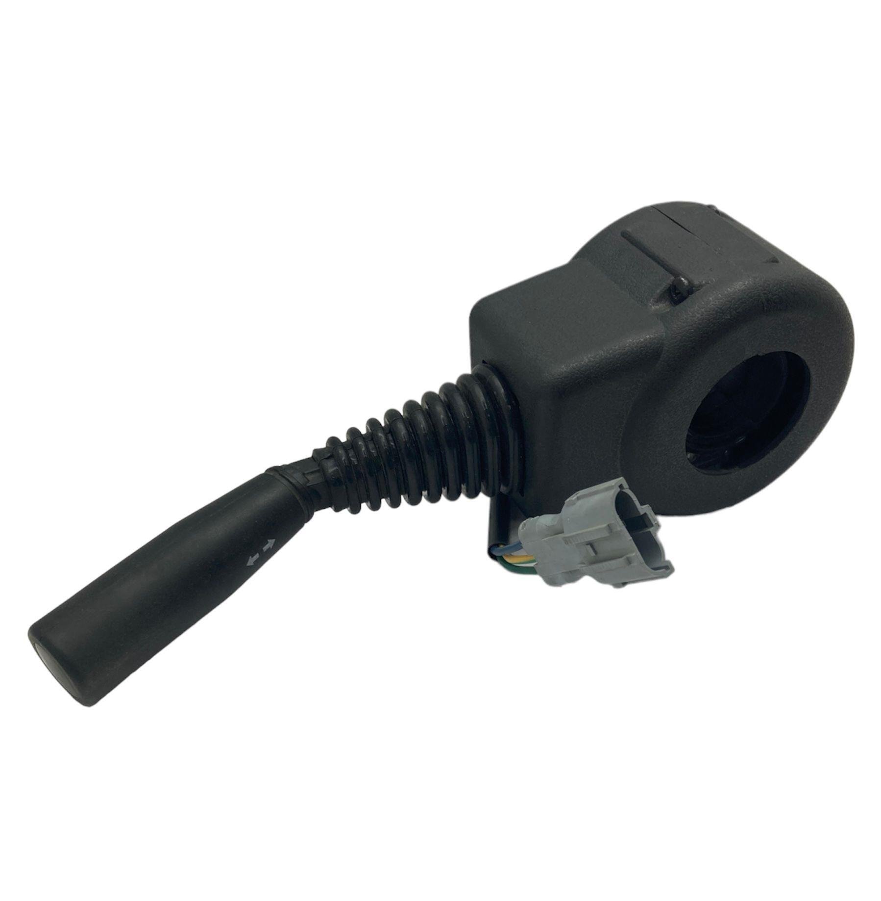 YÜRÜTÜCÜ KOL (GRİ SOKET)