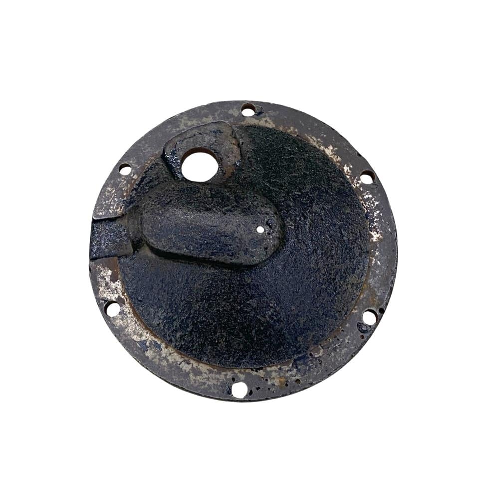 MARŞ ARKA KAPAK DELCO TİPİ 50MT (033-0069-01) CATERPILLAR