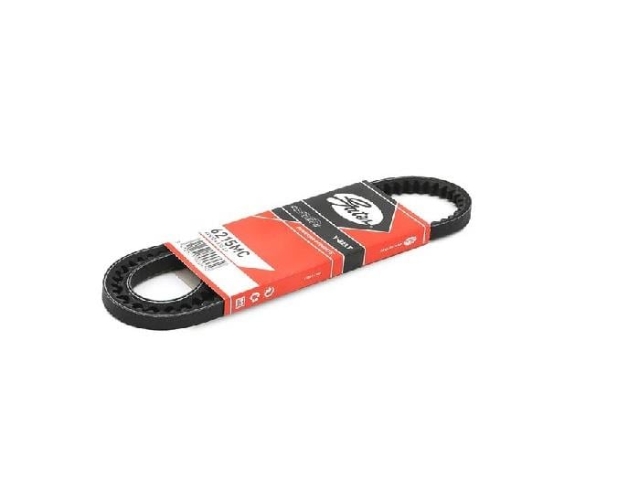 GATES V KAYIŞI 10 X 875 AVX