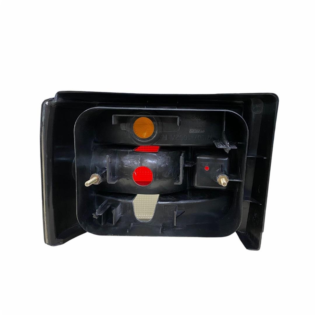 STOP LAMBASI (DUYSUZ) RENAULT R19 HB 1992 > SAĞ