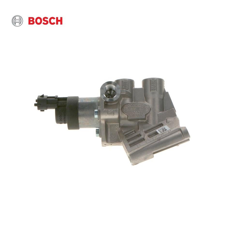 BOSCH BASINÇ KONTROL VANASI (BASINÇ SENSÖRÜ) (M PROBE) RENAULT-VOLVO FE TIR