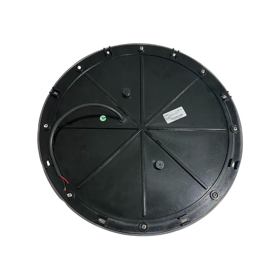 12V-24V LEDLİ TRAFİK YÖNLENDİRME İKAZ LEVHASI (300 MM)