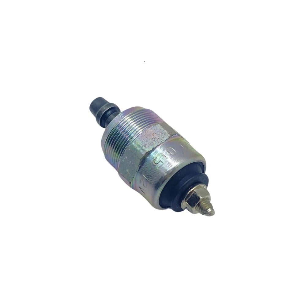 12V POMPA STOP MÜŞÜRÜ BOSCH TİPİ