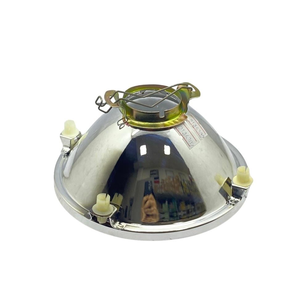 AYGERSAN FAR REFLEKTÖRÜ TOFAŞ M131 İÇ