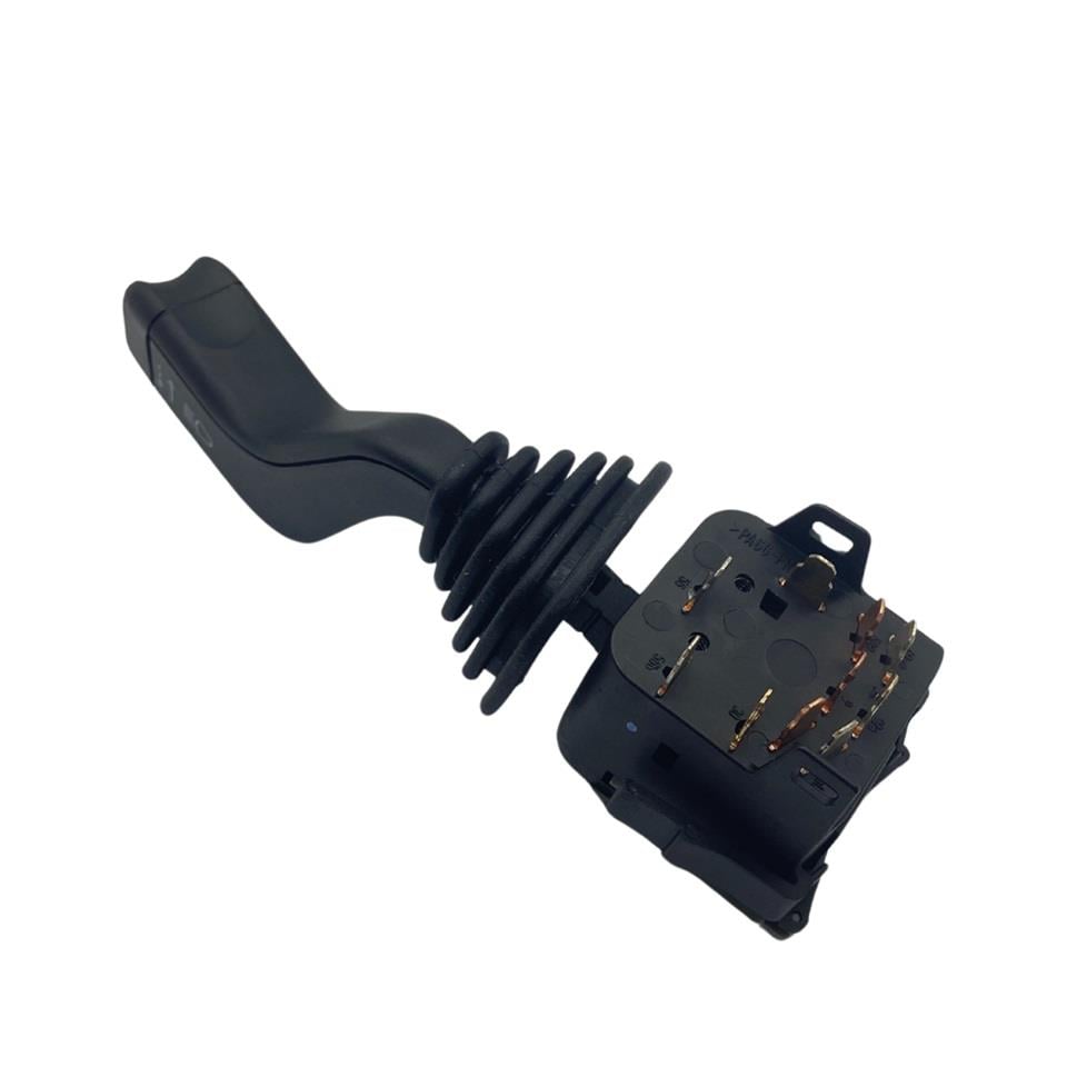 FAR-SİNYAL KOLU (10 FİŞ) OPEL ASTRA/CORSA/VECTRA/TIGRA