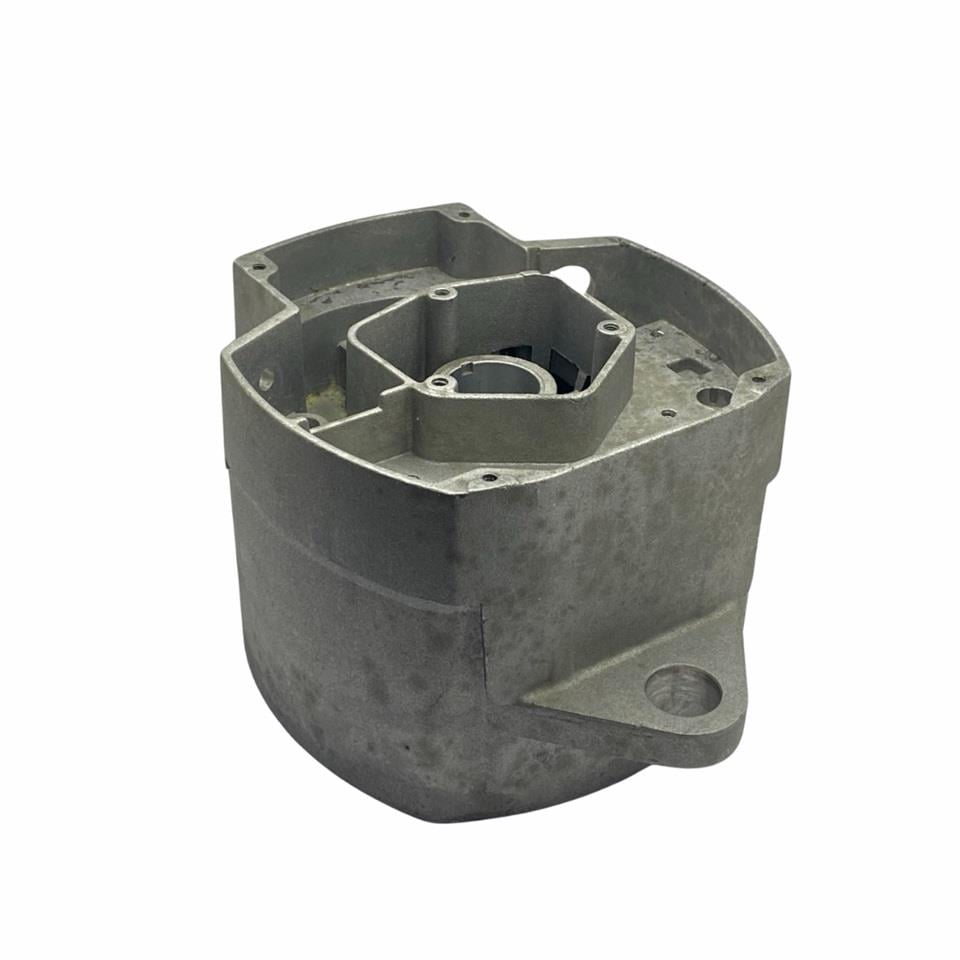 ALTERNATÖR ARKA KAPAK DELCO TİPİ 50 A CATERPILLAR