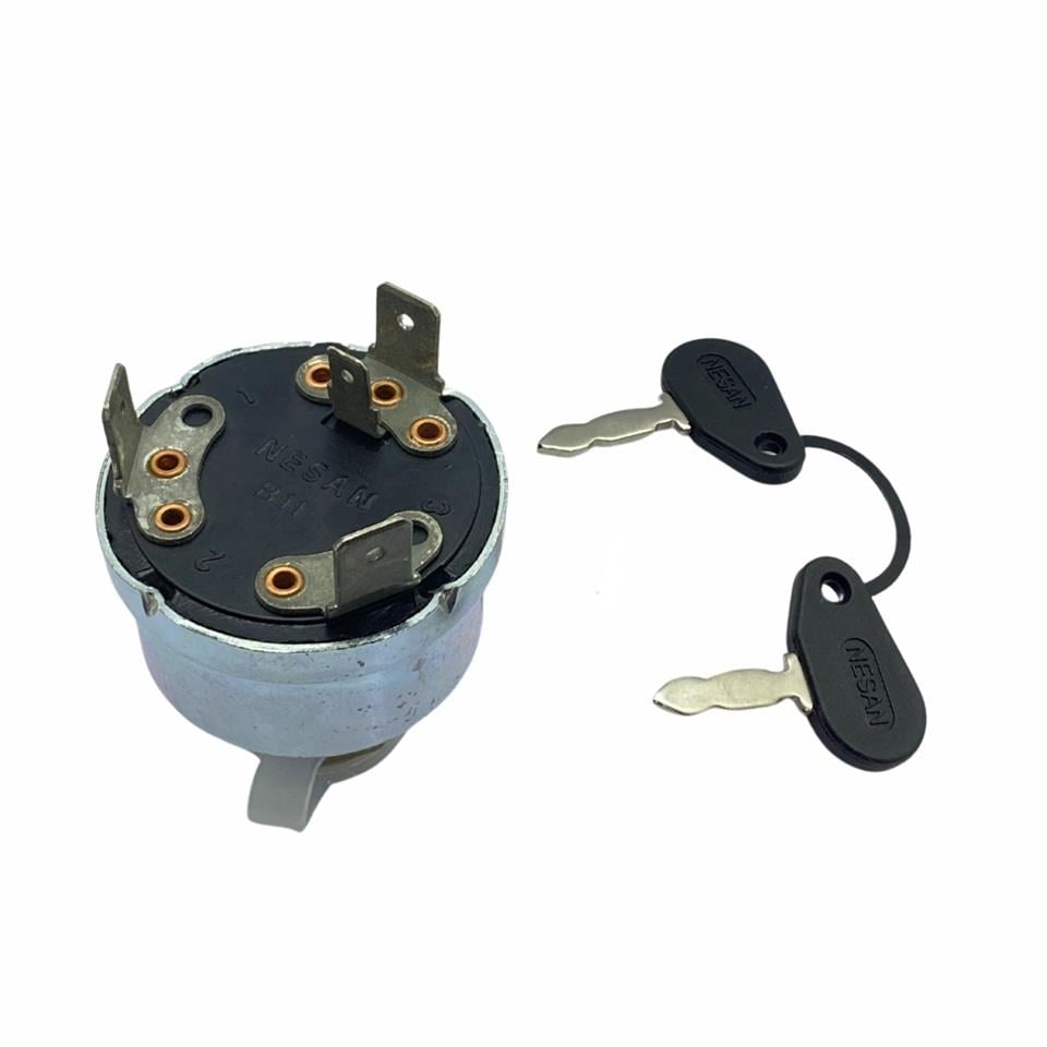 953c08b1-df20-4c1e-a26f-