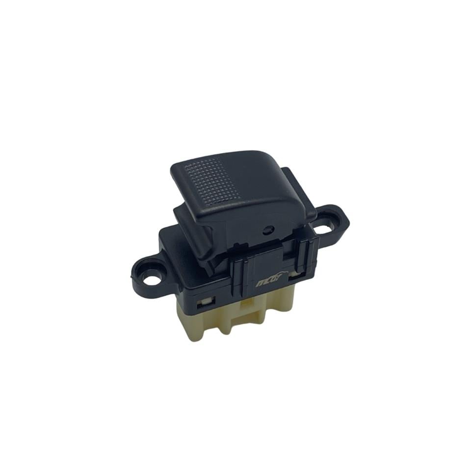 CAM ANAHTARI TEKLİ (5 FİŞ) FORD RANGER-MAZDA B2500