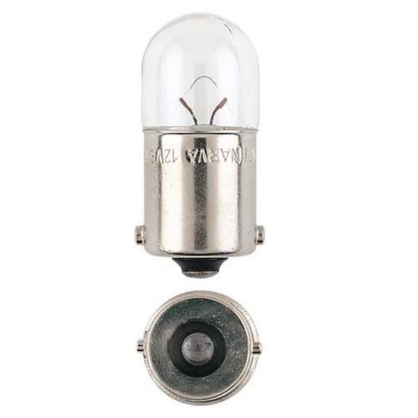 NARVA 24V 67 AMPUL 10W