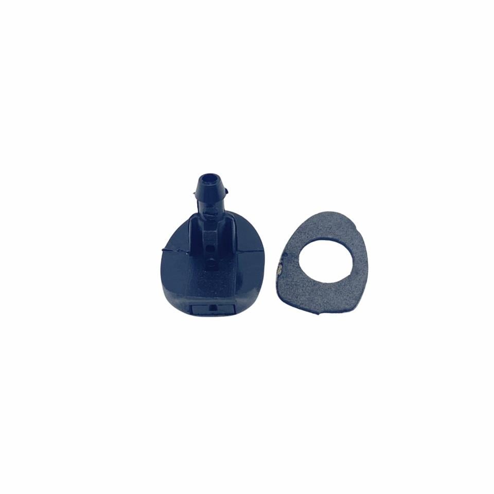 SU FISKİYE MEMESİ CITROEN C4 I-PEUGEOT 207/3008 I/306/307/308