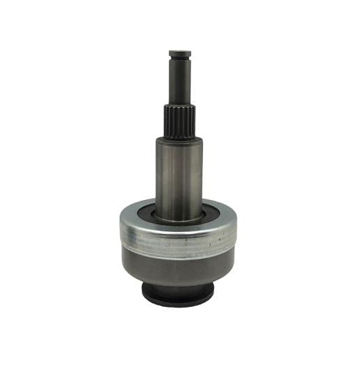 MARŞ DİŞLİSİ NIKKO TİPİ 13 DİŞ 5 KW (5 KANAL) (MİL ÇAPI:25 MM)