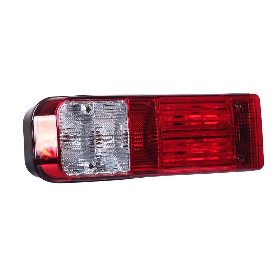 STOP LAMBASI (SOKETLI) (PETEKLİ) FORD CARGO 2012 >