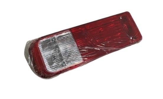 STOP LAMBASI (SOKETLİ) (PETEKLİ) FORD CARGO 2012 >