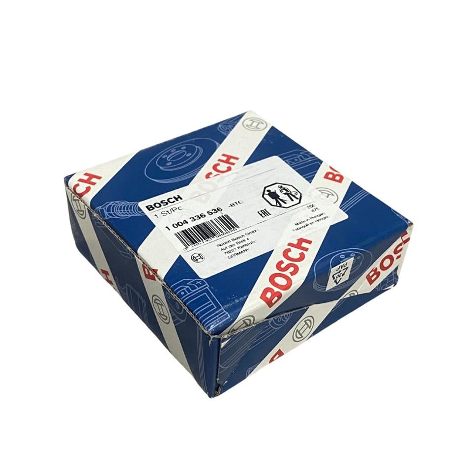 BOSCH MARŞ KÖMÜR YUVASI 46 MM 159/108 (UZUN-KALAYLI KABLO) R