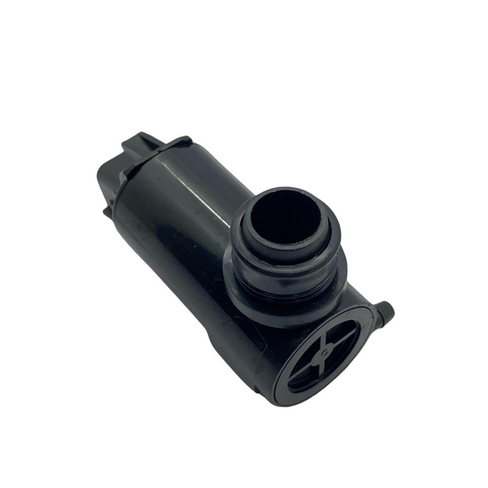 12V SU FISKİYE MOTORU (SOKETLİ) HYUNDAI ACCENT ERA