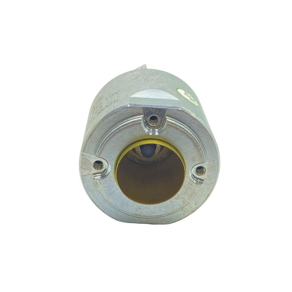 ZM 12V MARŞ OTOMATİĞİ (2/3 DELİK) FİŞLİ SAĞ