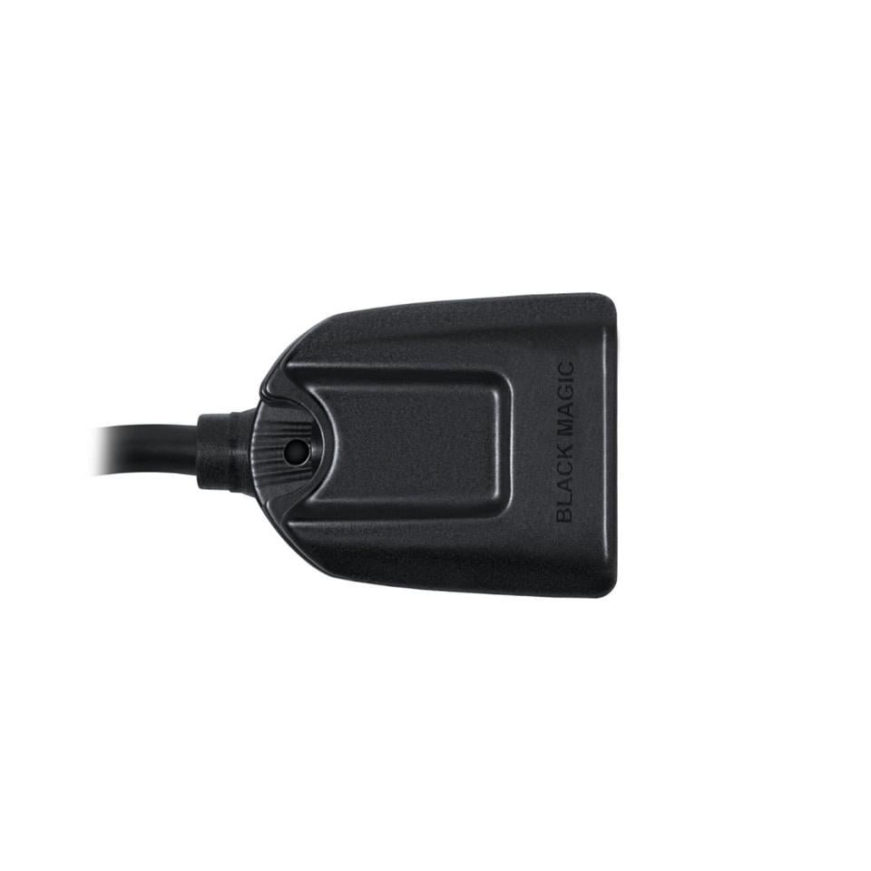 HELLA 10V-30V LED BAR OFF-ROAD 30W 5700K 3540 LÜMEN (GENİŞ AÇI) (6 LEDLİ) (177*57*44 MM)