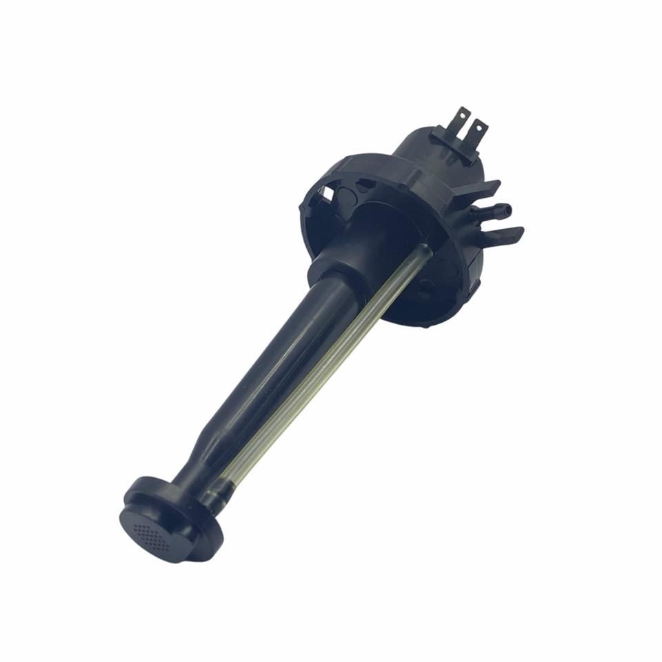 12V SU FISKİYE MOTORU RENAULT R12