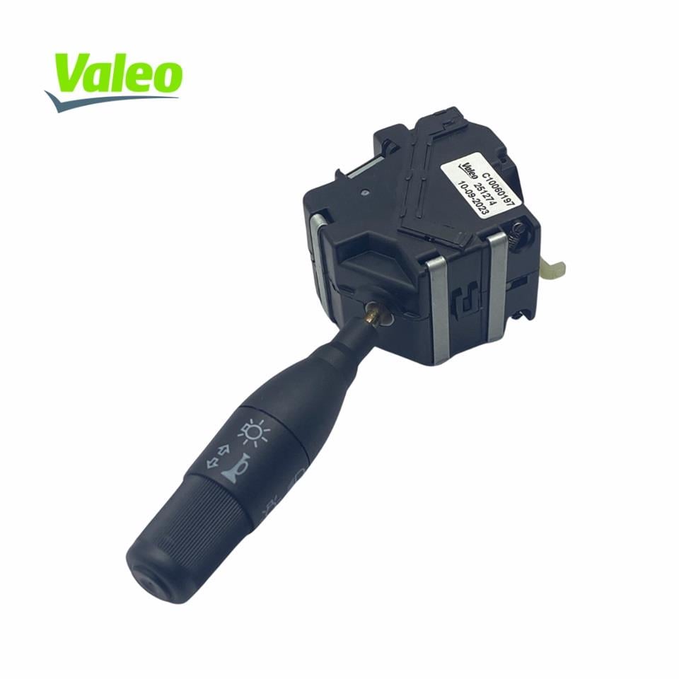 VALEO FAR-KORNA-SİNYAL KOLU RENAULT R19