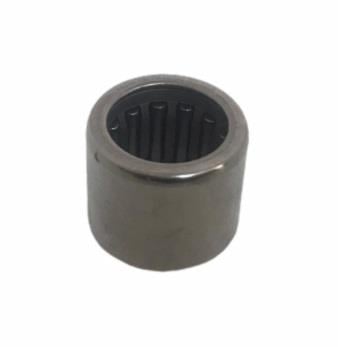 MARŞ MASURA RULMANI MAKO TİPİ (ÖN) FIAT 35NC/50NC TRAKTÖR-FORD TRANSİT T15-ISUZU-IVECO-MAGİRUS