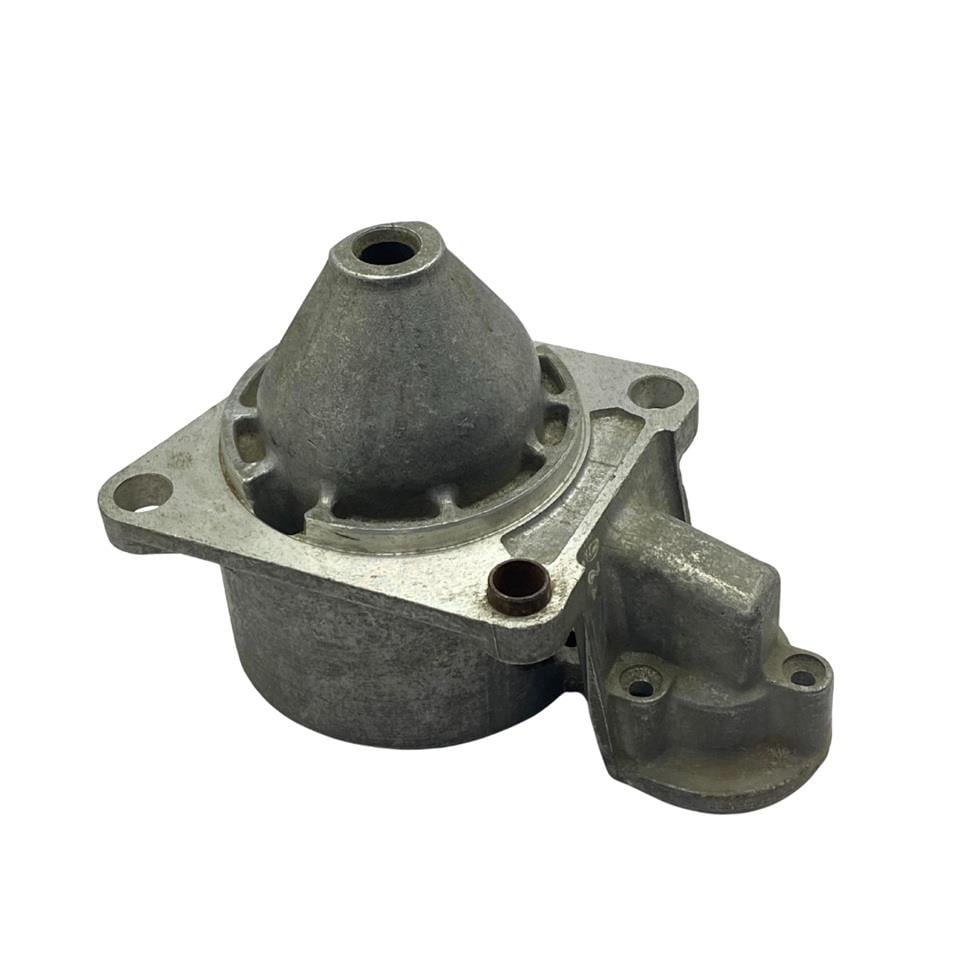 BOSCH MARŞ PİNYON KAPAK