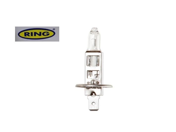 RING 24V H1 AMPUL 70W