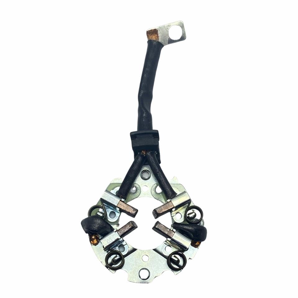 MARŞ KÖMÜR YUVASI MITSUBISHI TİPİ HYUNDAI ACCENT/EXCELL-MAZDA 323