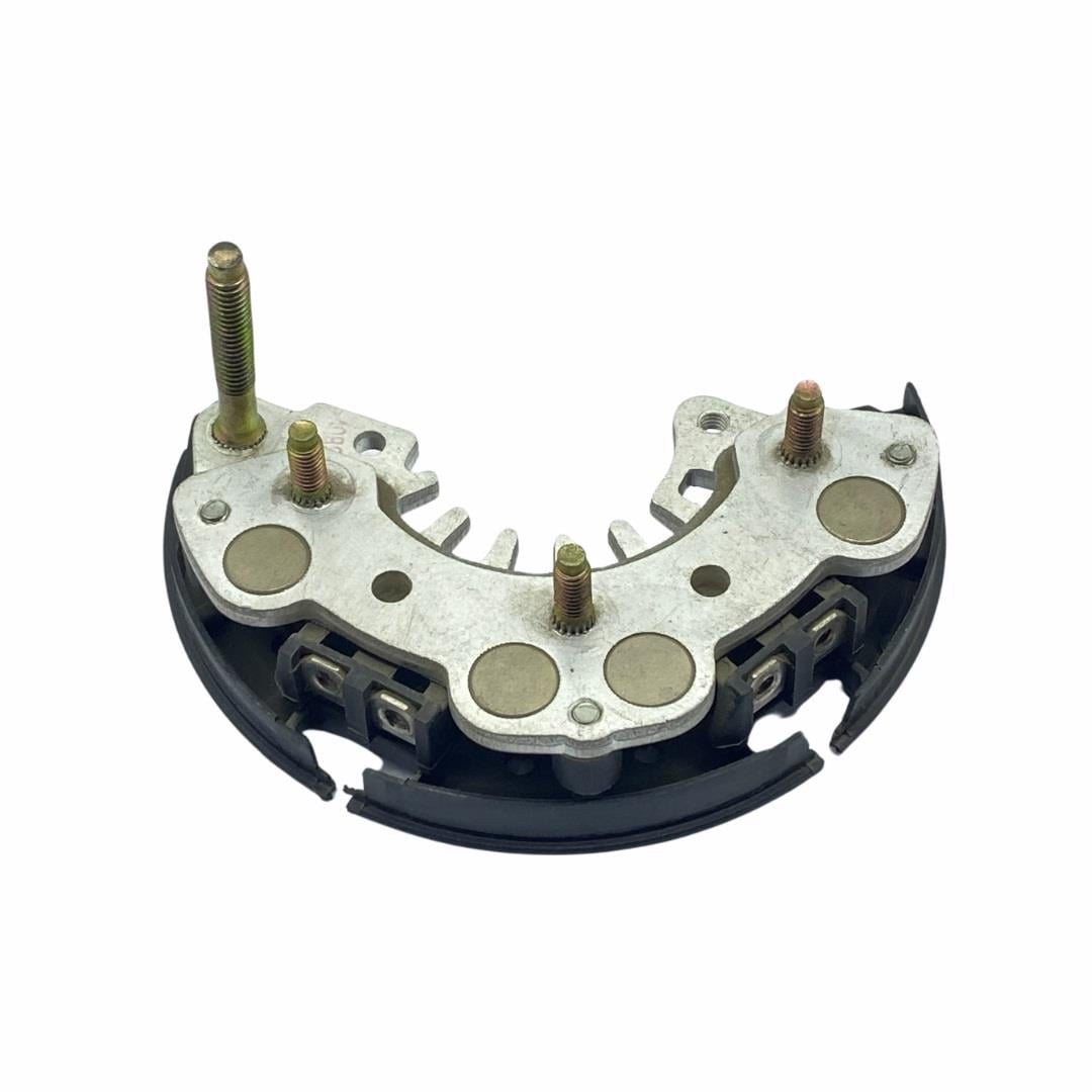 DİYOT TABLASI  HITACHI TİPİ (İKAZ DİYOTSUZ) NISSAN PRIMERA/SUNNY/SENTRA