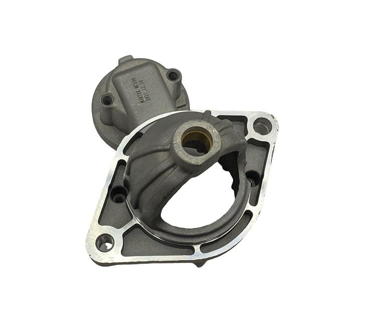 MARŞ PİNYON KAPAK VALEO TİPİ 1.3 MULTIJET/1.3 CDTI