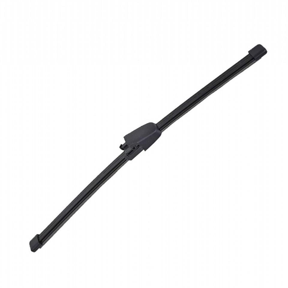 SİLECEK SÜPÜRGESİ 330 MM AEROTWIN ARKA BMW-SEAT-SKODA-VW 