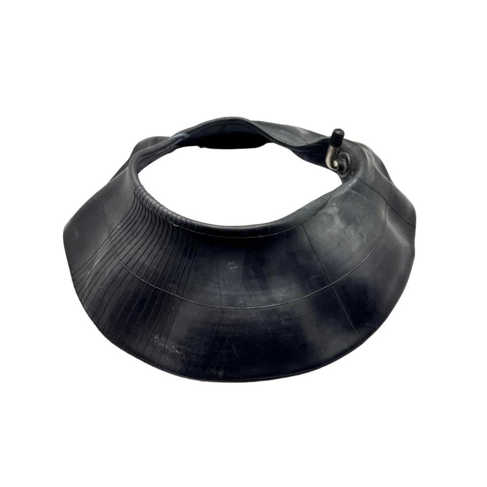 ARKA İÇ LASTİK HAVALI (400 X 5) ENGELLİ ARACI