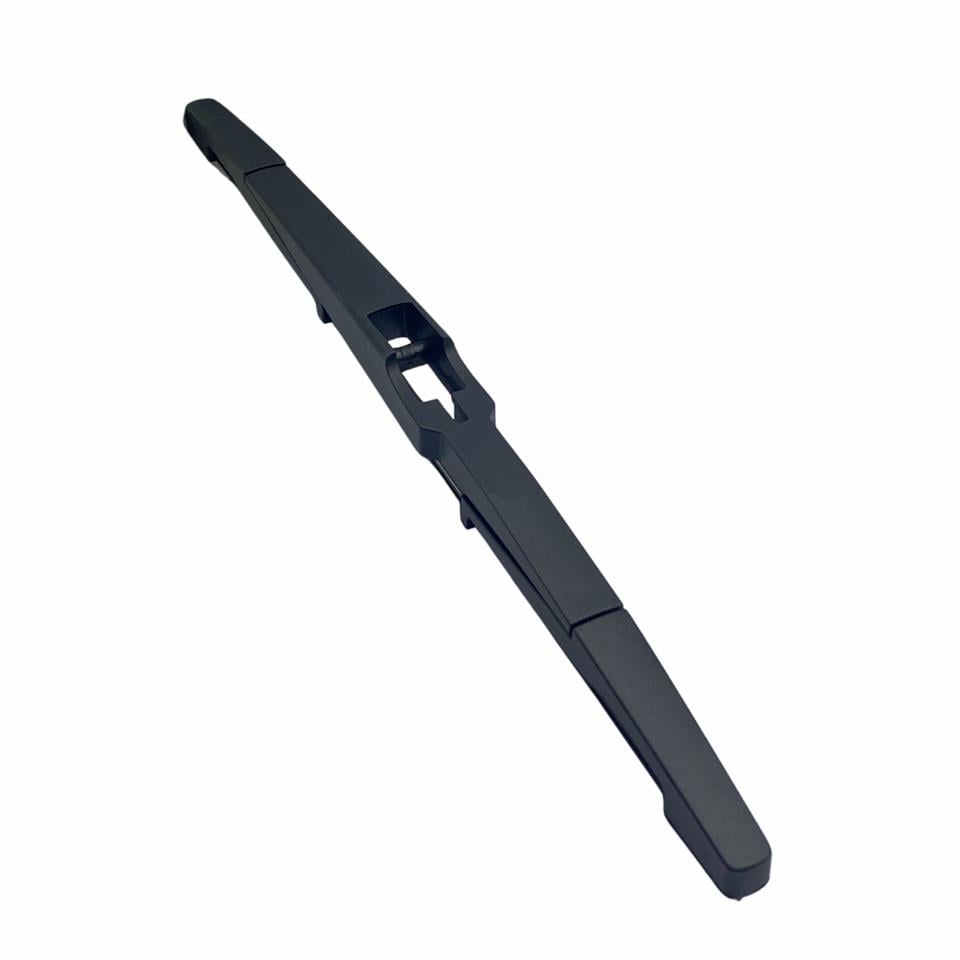 SİLECEK SÜPÜRGESİ 300 MM PLS ARKA OPEL ASTRA J 2009 >