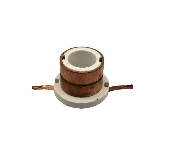 ALTERNATÖR ROTOR BAKIRI LUCAS TİPİ 