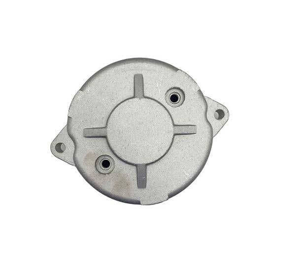 MARŞ ARKA KAPAK DELCO-MITSUBISHI TİP (7.5 KW-8.3 KW) 39MT