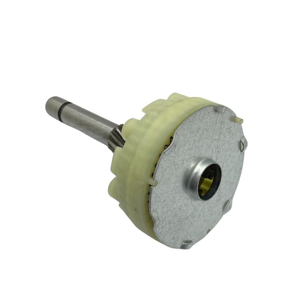 MARŞ REDÜKTÖR DİŞLİ MİLİ (PLANET) MOTORCRAFT TİPİ FORD C-MAX/FOCUS/CONNECT