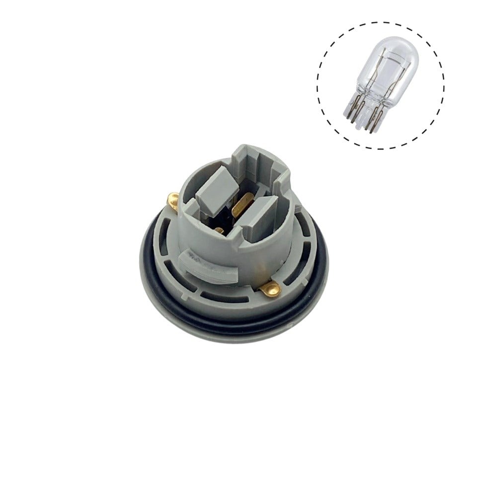 93-1016 T20 DİPSİZ AMPUL DUYU