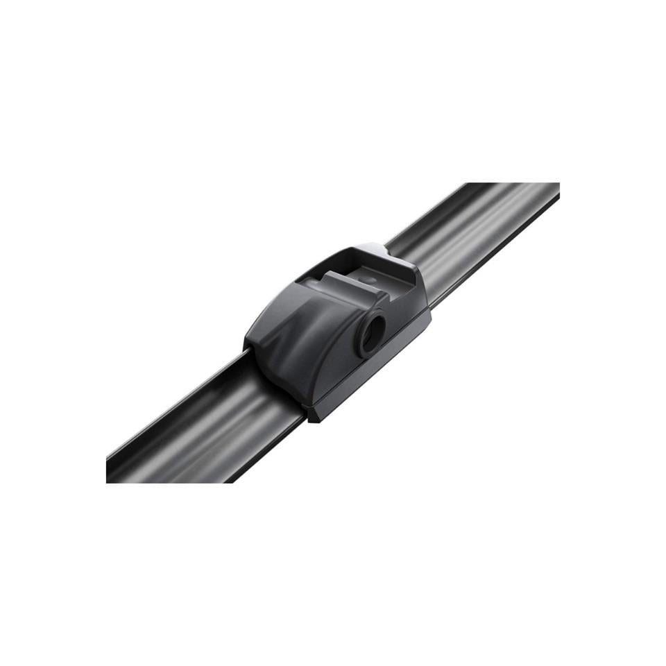 BOSCH SİLECEK SÜPÜRGESİ 600/600 MM AEROTWIN (A053S) MERCEDES C SERİSİ/CLS SERİSİ/E SERİSİ