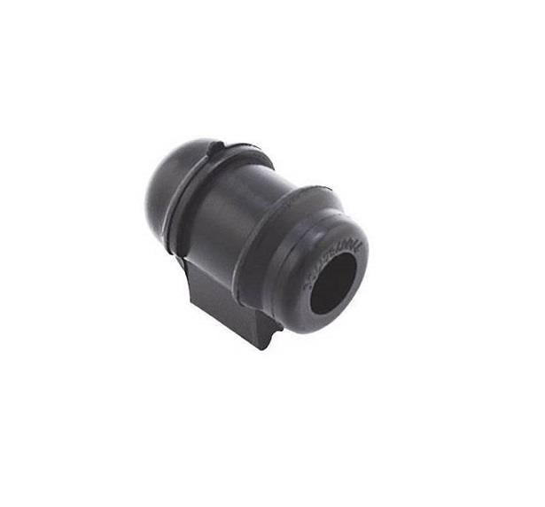 VIRAJ DEMİR UÇ LASTİĞİ RENAULT CLIO/R9/R11/R19/MEGANE/SCENIC YM