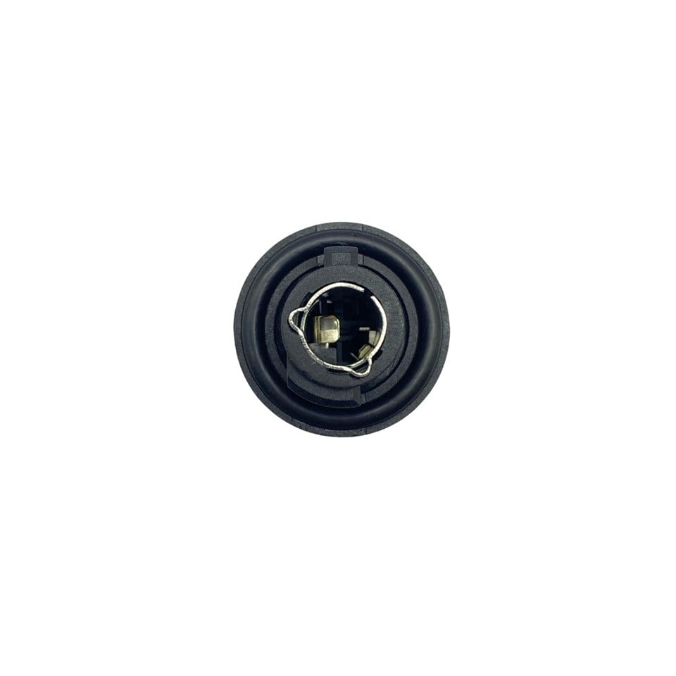 TAMPON SINYAL DUYU VW PASSAT 2005-2010