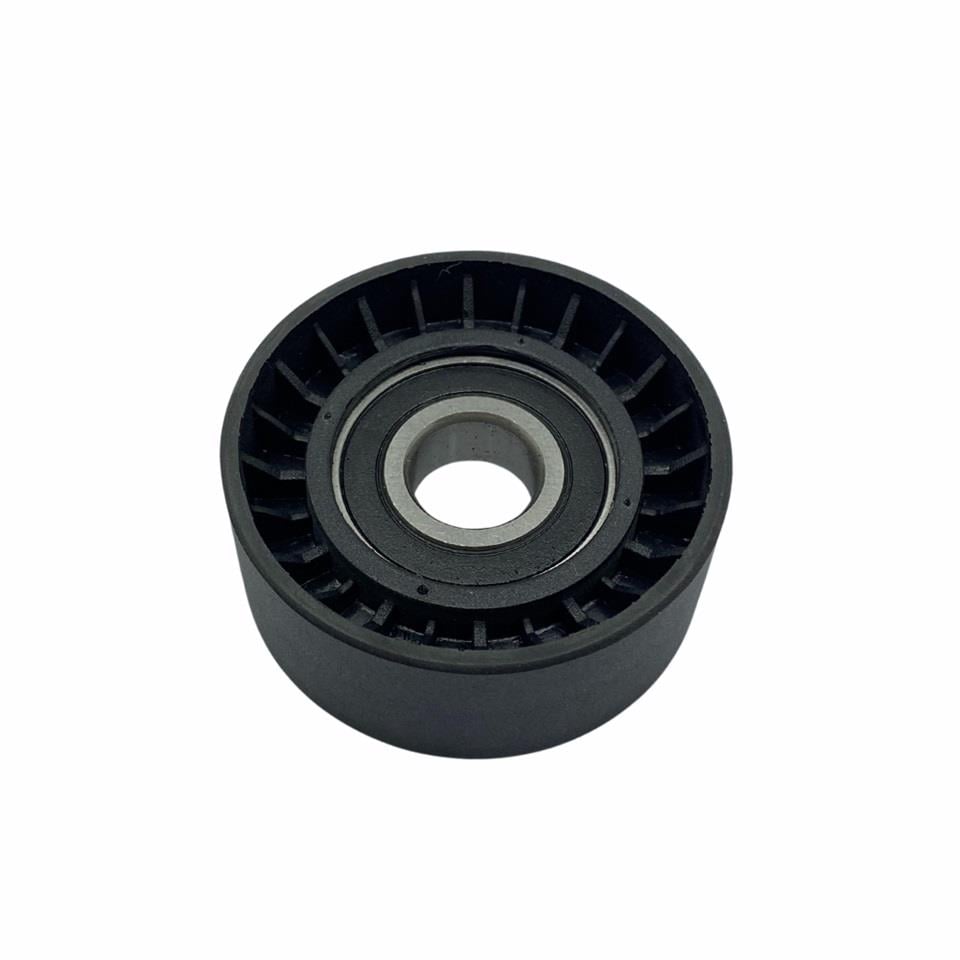 ALTERNATÖR GERGİ RULMANI CITROEN-FIAT-FORD-MAZDA-NISSAN-OPEL-PEUGEOT-RENAULT-SUZUKI