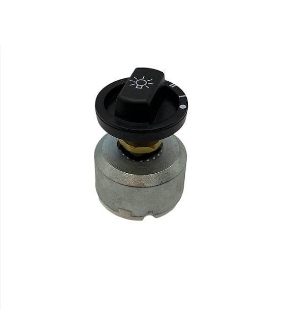 AKSA FAR ANAHTARI (ÇEVİRMELİ) (3 FİŞ) FORD CARGO 2524