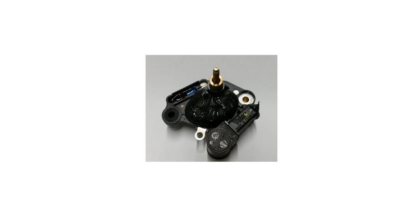 VALEO 12V KÖMÜRLÜ KONJEKTÖR (TEK CIVATALI) (L) FIAT DUCATO 2.5/2.8